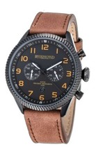 Riedenschild rs6000 flieger - riedenschild,