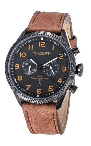 Riedenschild rs6000 flieger - riedenschild, rs6000-02