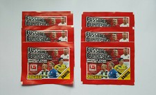Penny * 30 Sammelbilder * Sticker * Fußball Bundesliga 2014/2015 * OVP