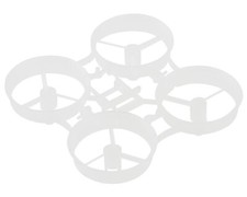 Blade 8706 Main Frame