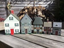 Shabby Chic Landhaus Küche