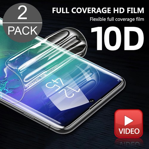 Samsung galaxy s20 - s20,