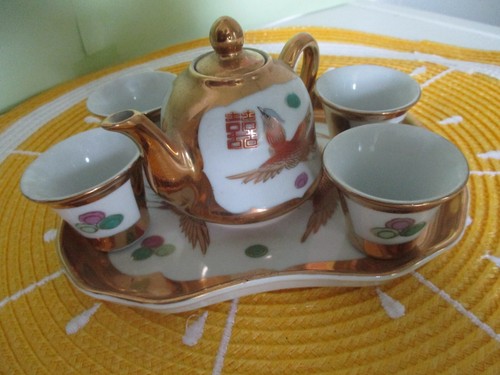 Deko puppen teeservice china - deko-puppen-teeservice,