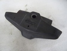 E. Cagiva Alazzurra 650