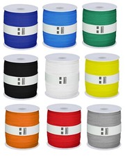 Hummelt® SilverLine-Rope