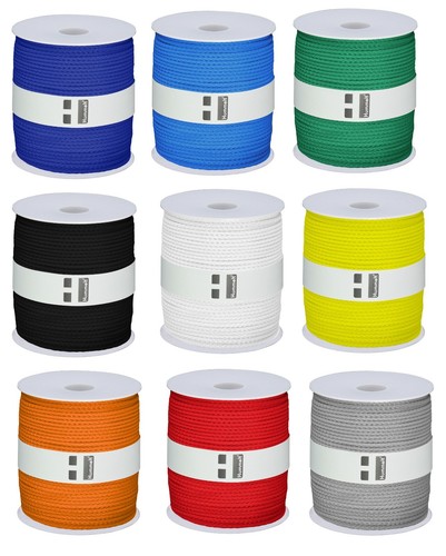 Hummelt silverline rope - hummelt®, silverline-rope