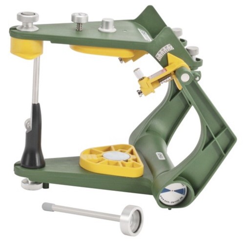 Sam artikulator 615 m - ,