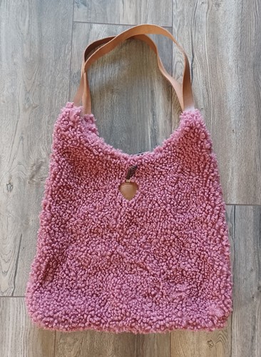 Neu made italy tasche - neu,