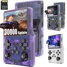 256GB 3.5Zoll R40s Retro