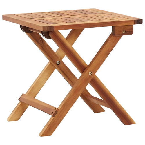 Garten couchtisch klappbar - garten-couchtisch,