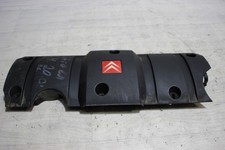 Motorabdeckung Abdeckung Motor