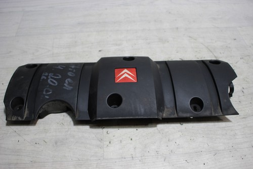 Motorabdeckung abdeckung motor - motorabdeckung,