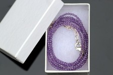 Zierlicher Amethyst