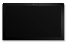 Original LCD Panel-Bildschirm