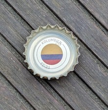 Bitburger 2026 bitte - bitburger,