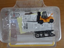 Gabelstapler OVP 23-515