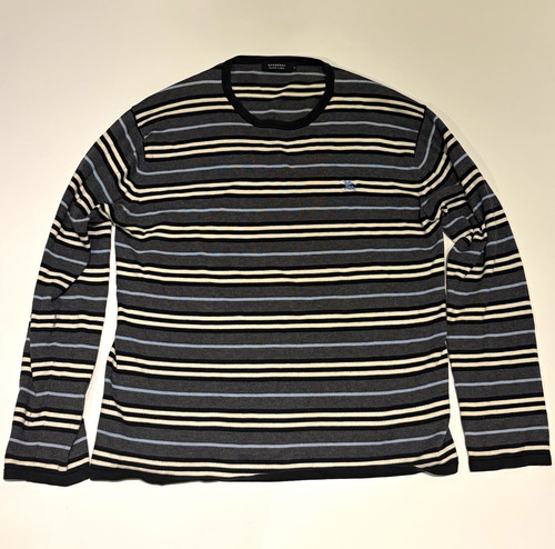 Burberry black label herren - burberry,