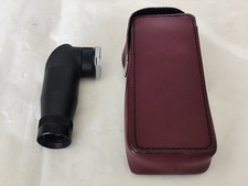 Aus einer Auflösung: ROWI International Winkelsucher mit Zubehör