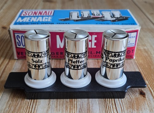 Ddr sonnau menage veb - sonnau,