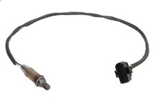 Lambda Sensor for Bosch 0 258