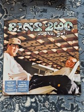 eins zwo - Danke,Gut/Wort