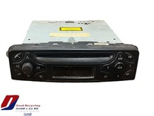 Mercedes-Benz C-Klasse W203