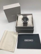 ** NEU ** Original SEIKO