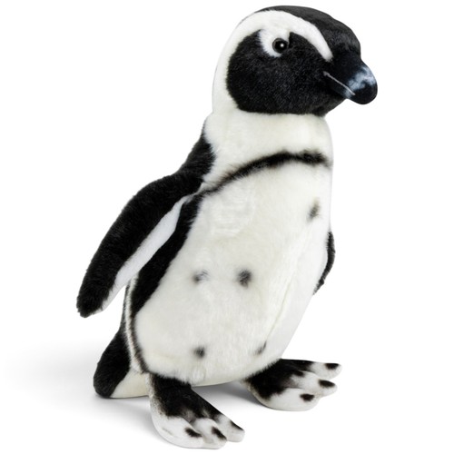 Carl dick pinguin - carl,