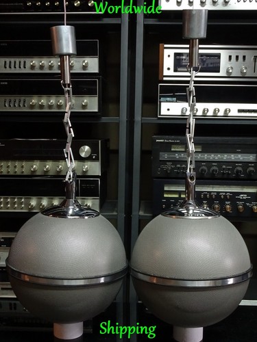 Grundig audiorama 7000 - audiorama,