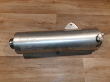 Suzuki GSF 1200 Bandit GV75A