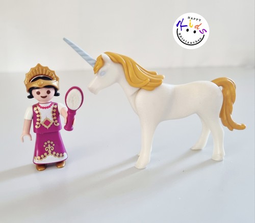 Playmobil 4645 prinzessin mit - playmobil,
