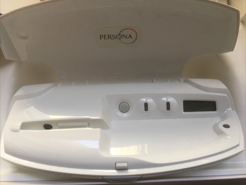 Persona verhütungscomputer - persona,