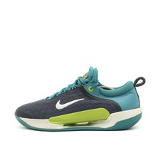 Nike Herren Air Zoom Vapor Pro