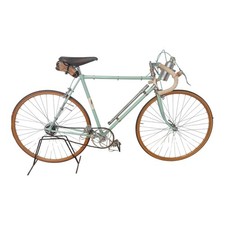 Bianchi Mod. folgore 1949