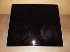 Bauknecht EKV3460IN-1