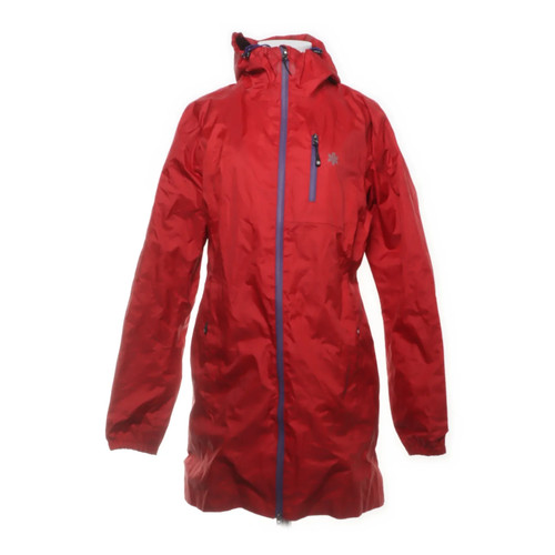 áhkká outdoor regenmantel - Áhkká,