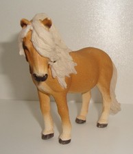 Schleich Horse Club 13790 -