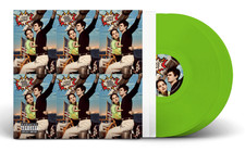 Lana Del Rey - Norman Fucking