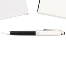 Montblanc Meisterstück