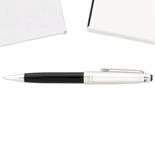 Montblanc meisterstück - montblanc,