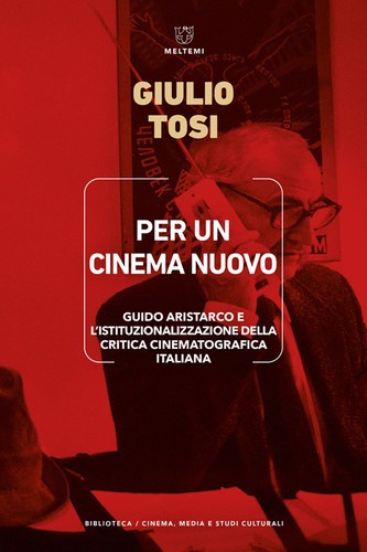 Für ein neues - , kino.