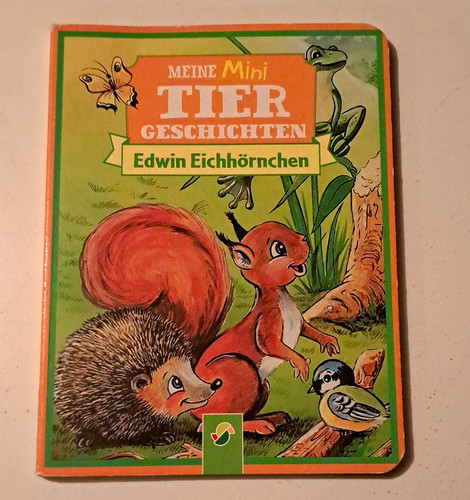 Schwager steinlein edwin - schwager, &