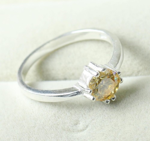 Champagne diamant - ct,