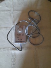 fischer technik , Bau Spiel