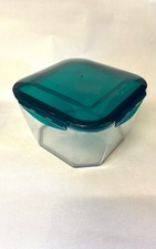 Genius Nicer Dicer Chef