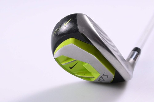 Nike vapor hybrid 23 - #4,