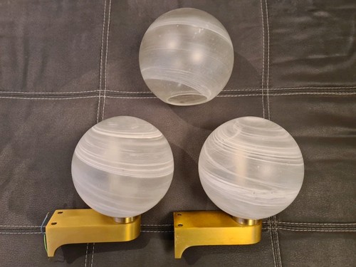 Peill putzler wandleuchte - putzler,