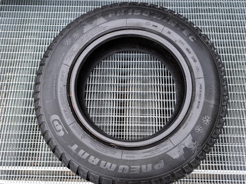 175 r14 88t pneumant 150 - 175,