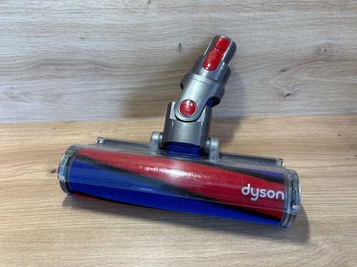 Original dyson softwalze - dyson,