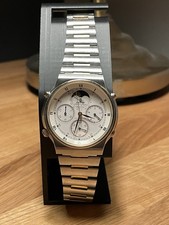 Seiko 7A48-7000 Chronograph
